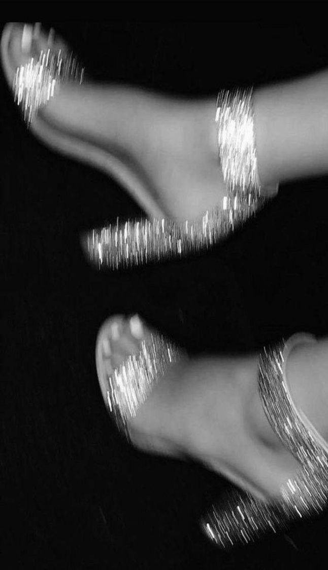 Social ✨🥂💫
