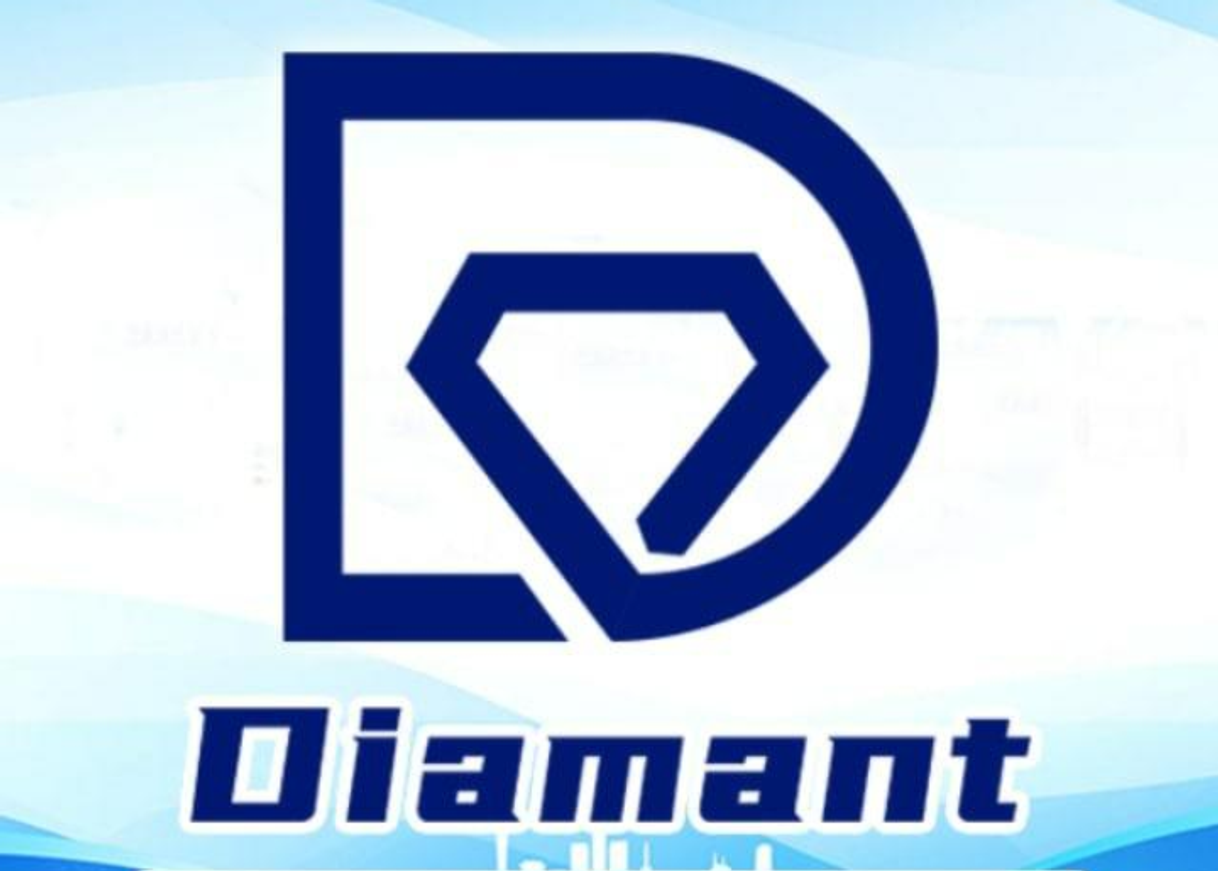 App Diamant