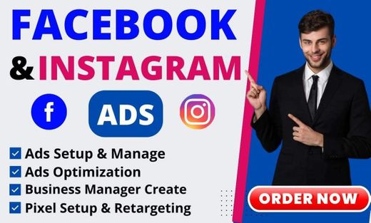 Promotion Your Product onFacebook 
