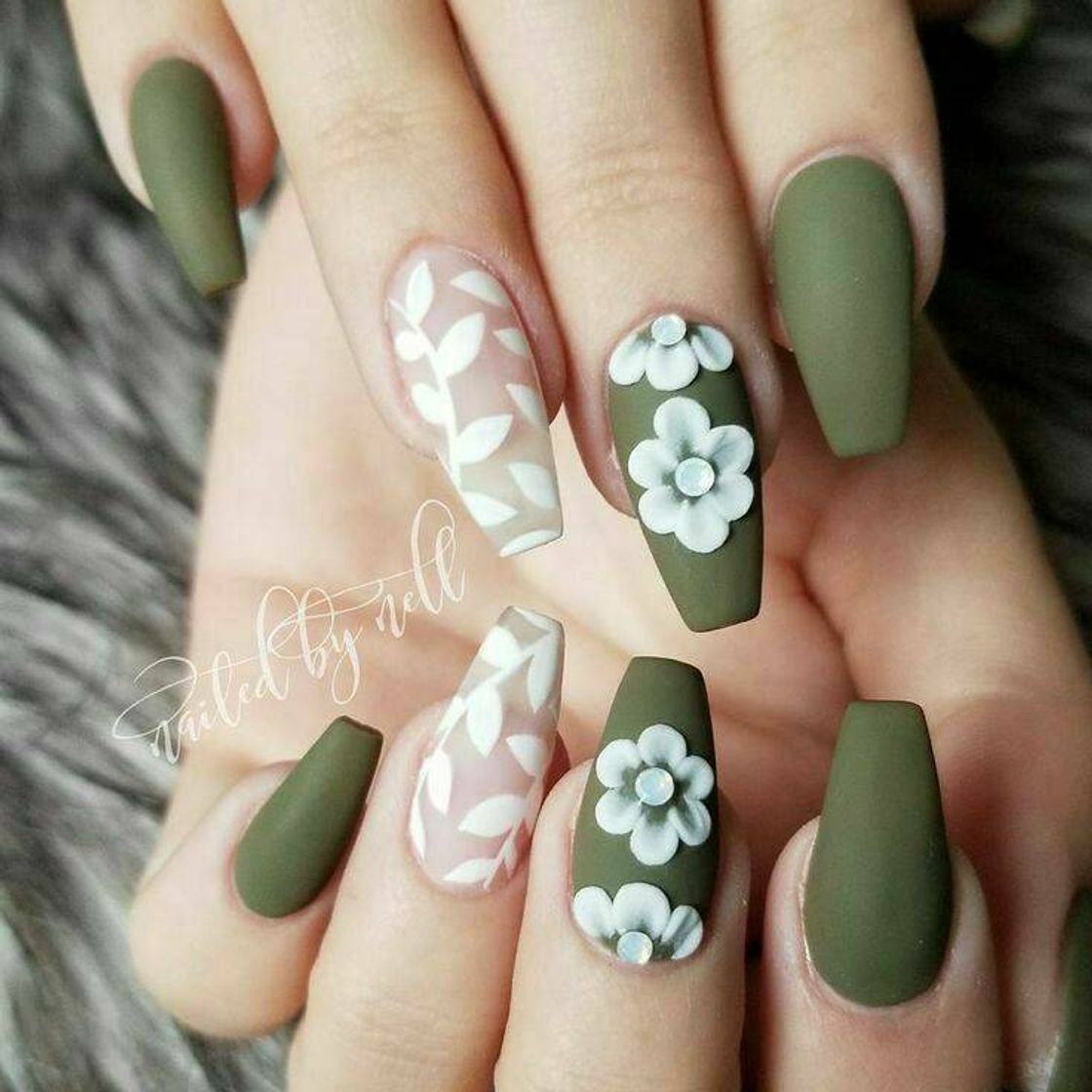 Social Unhas