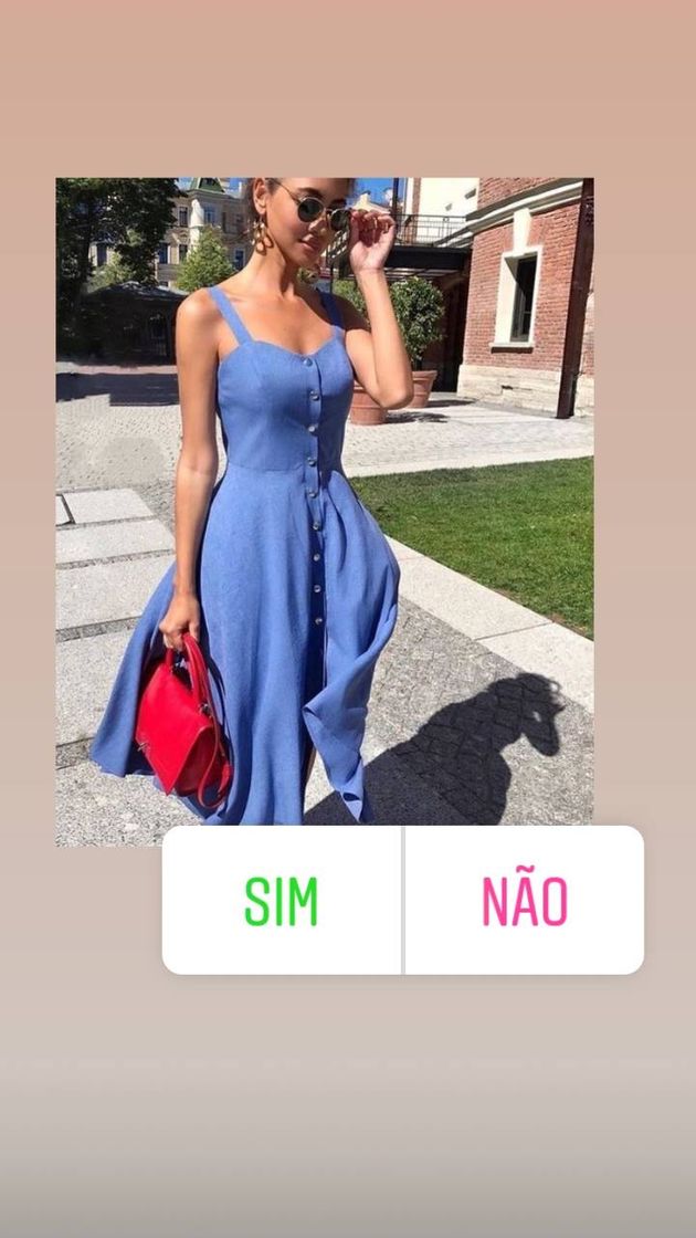 Social Delicado 💙🥀
