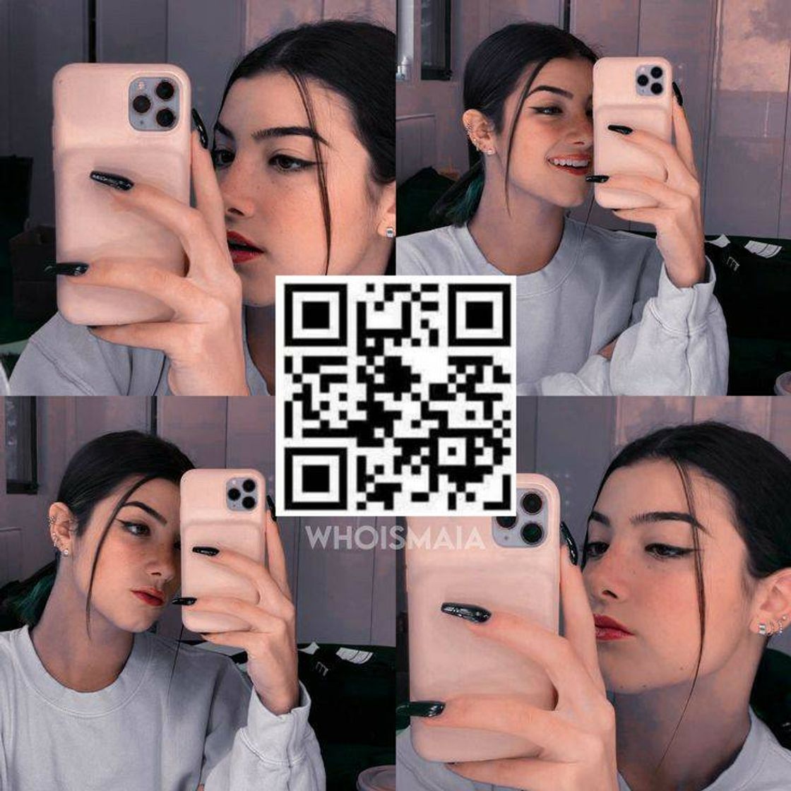 Social Filtros polarr✨