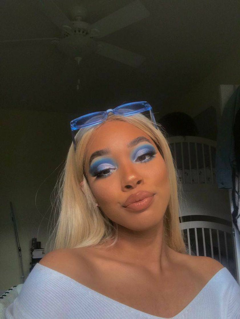 Social 🥶