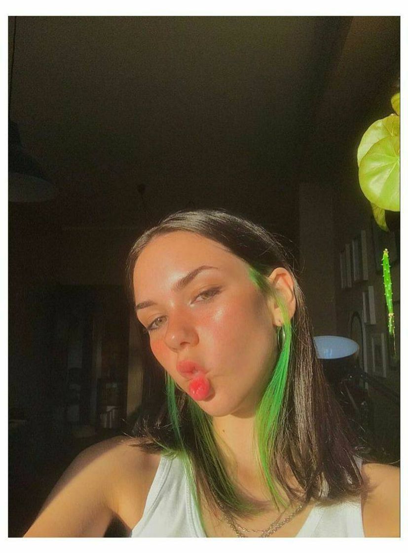 Social 💚