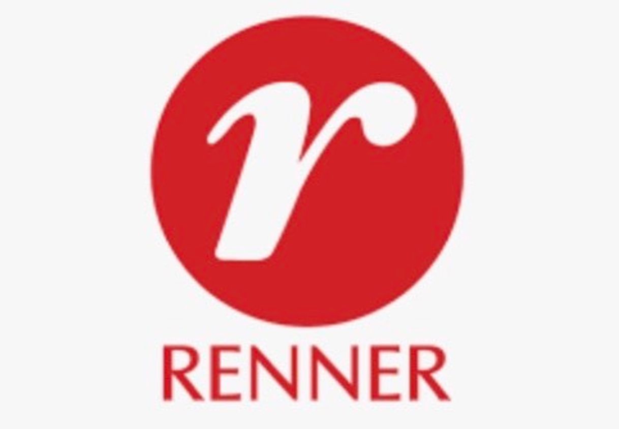 Renner: Moda Feminina, Masculina, Infantil e Perfumes