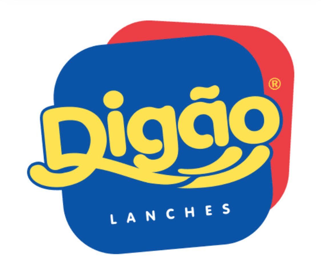 Restaurantes Digao Lanches