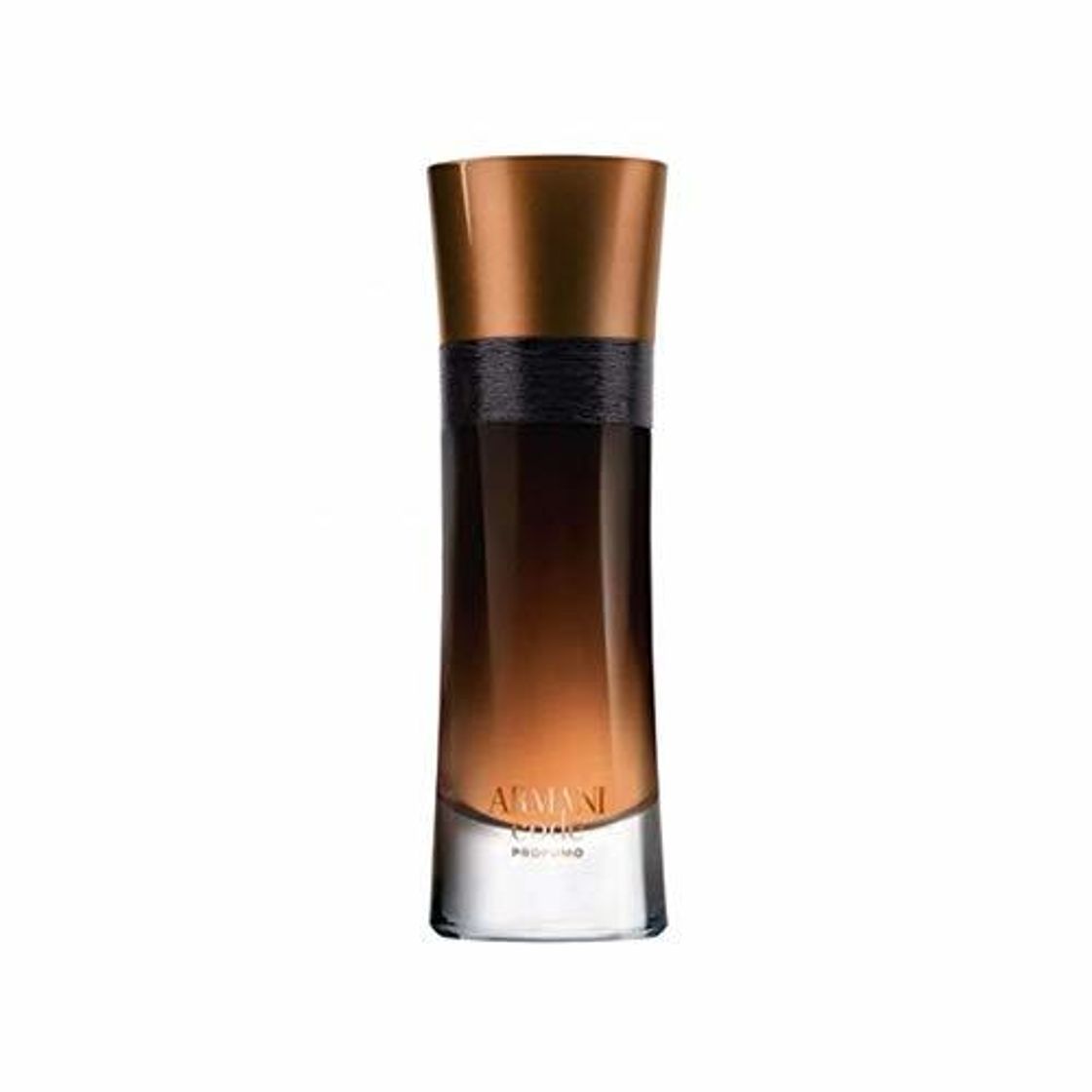 Social Emporio Armani Armani Code Profumo Agua de Perfume Vaporizador