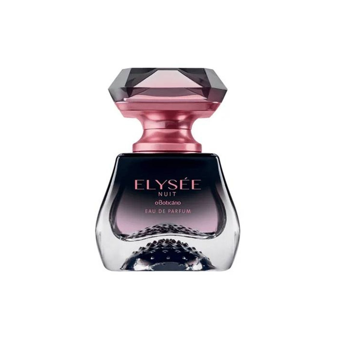 Producto Perfume Elysée Nuit 