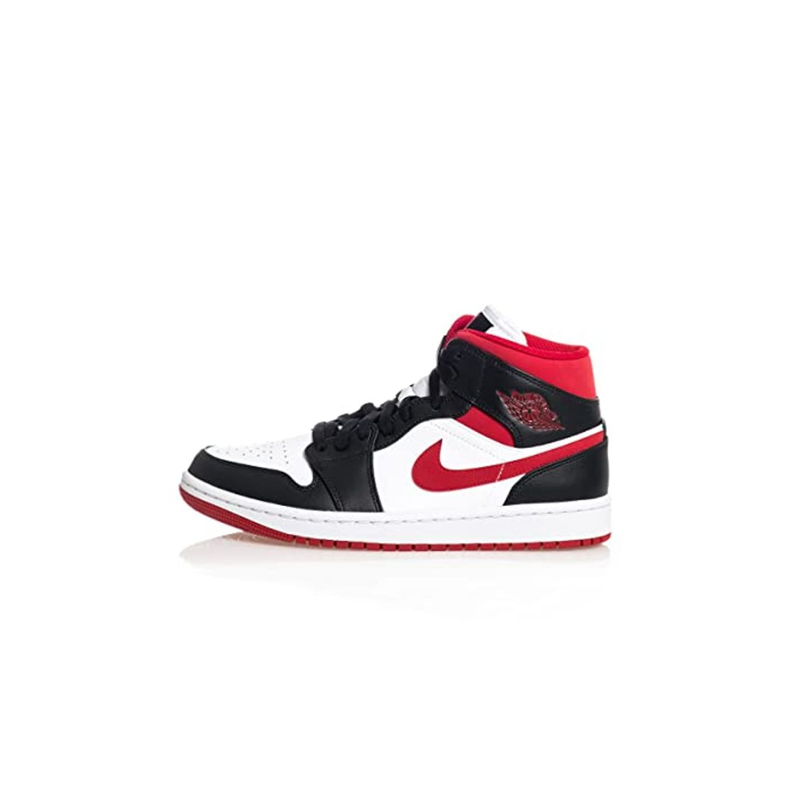 Moda Nike Air Jordan 1 Mid