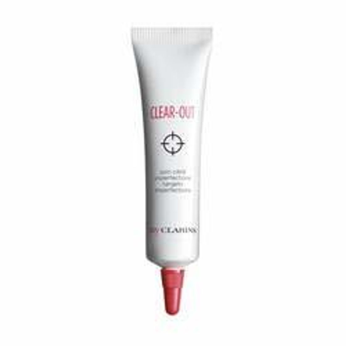Social Clarins - Aceite de labios eclat minute huile