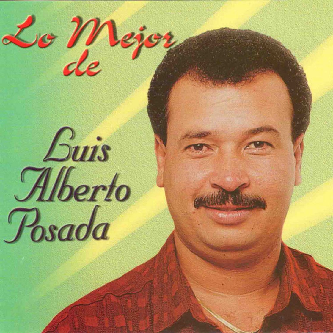 Music Raíces