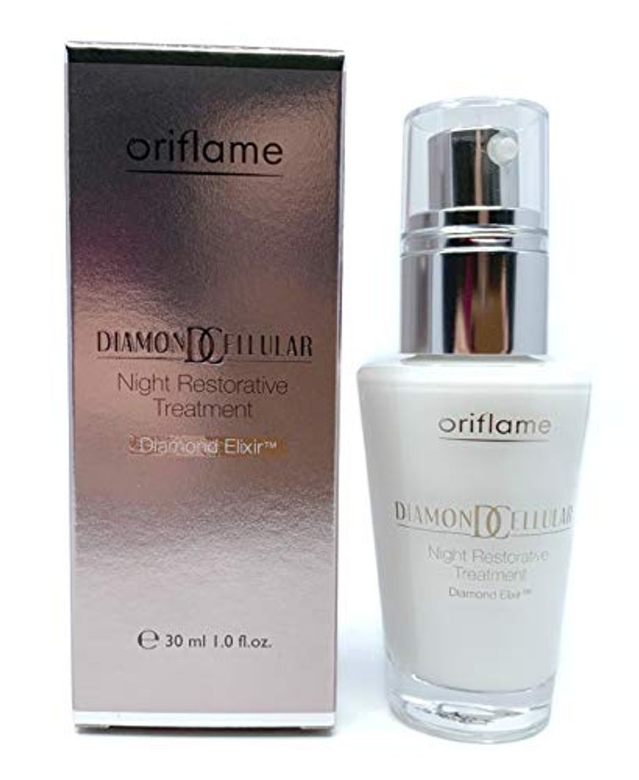 Product ORIFLAME Diamond Cellular 40