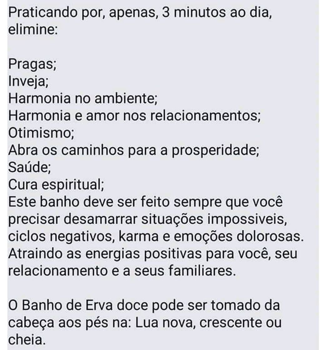 Social Banho de erva doce com anis estrelado