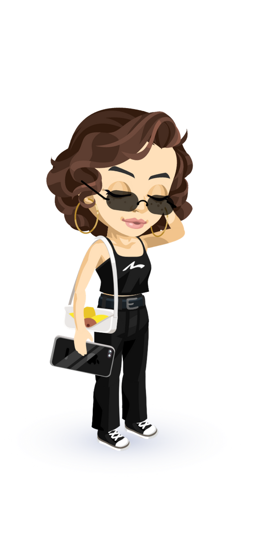 Social Conheça meu canal na twitch