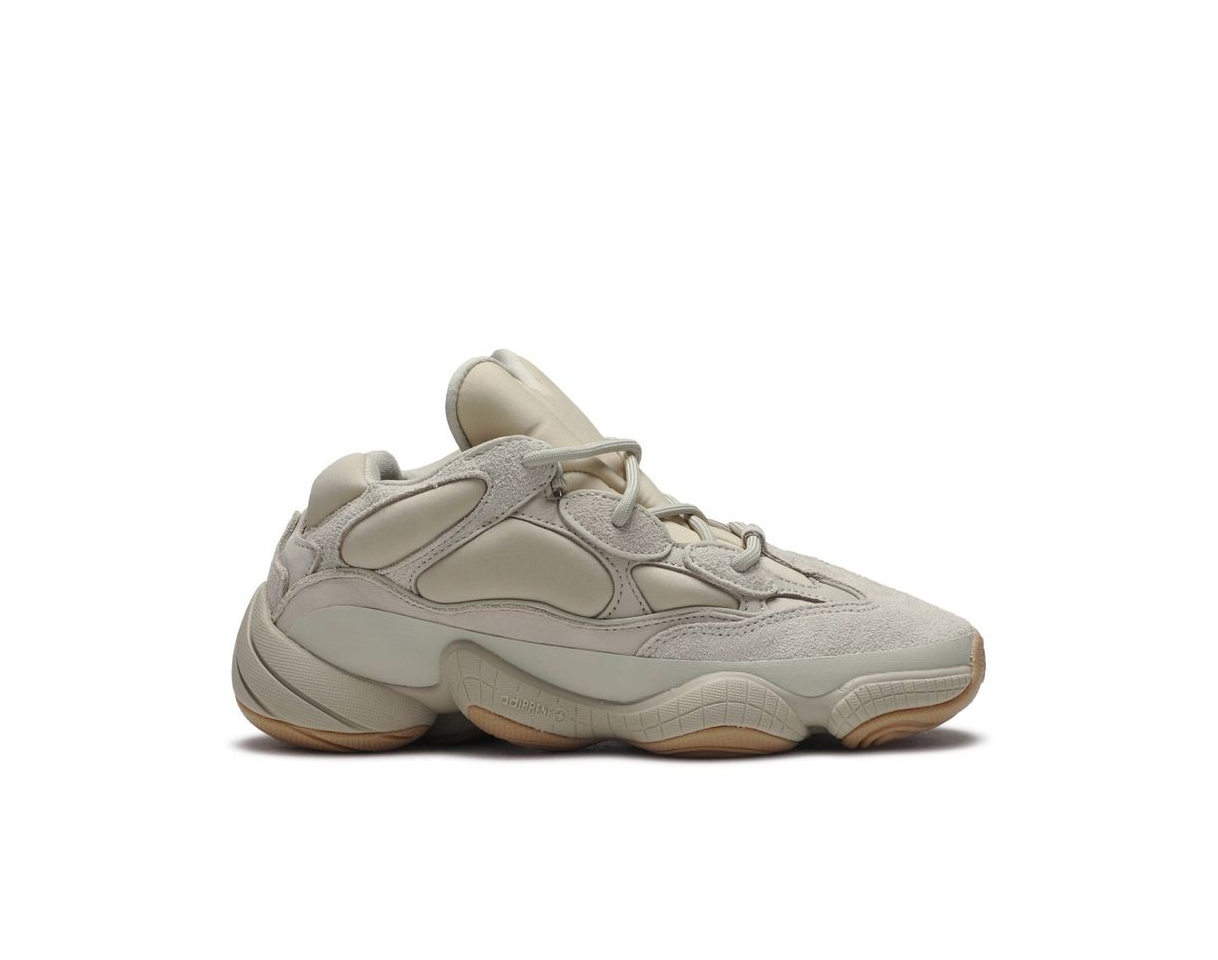 Fashion adidas Yeezy 500 Stone