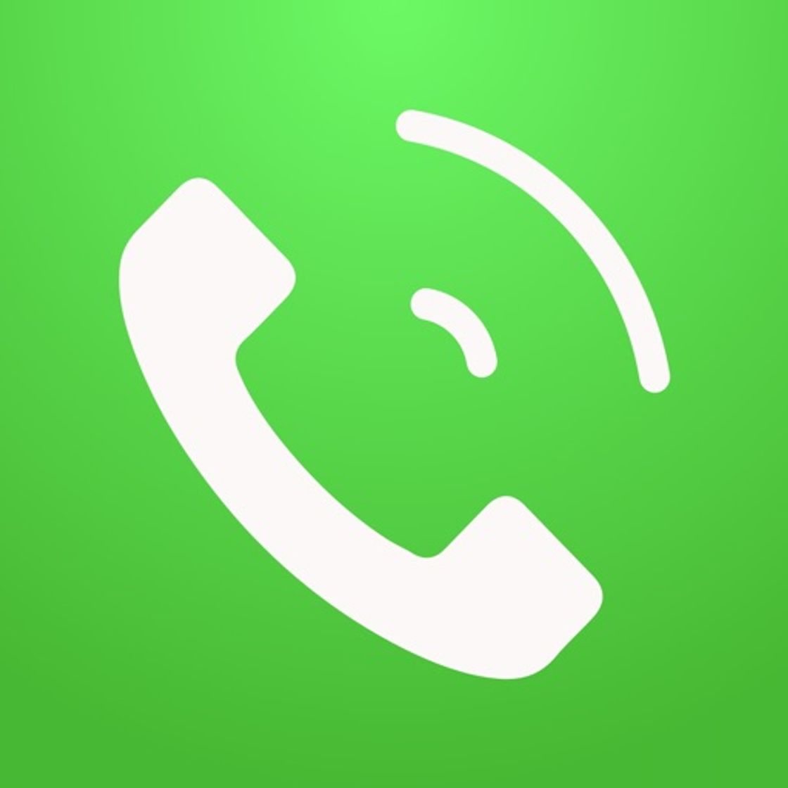 Aplicaciones Fake Call Pro-Prank Call App