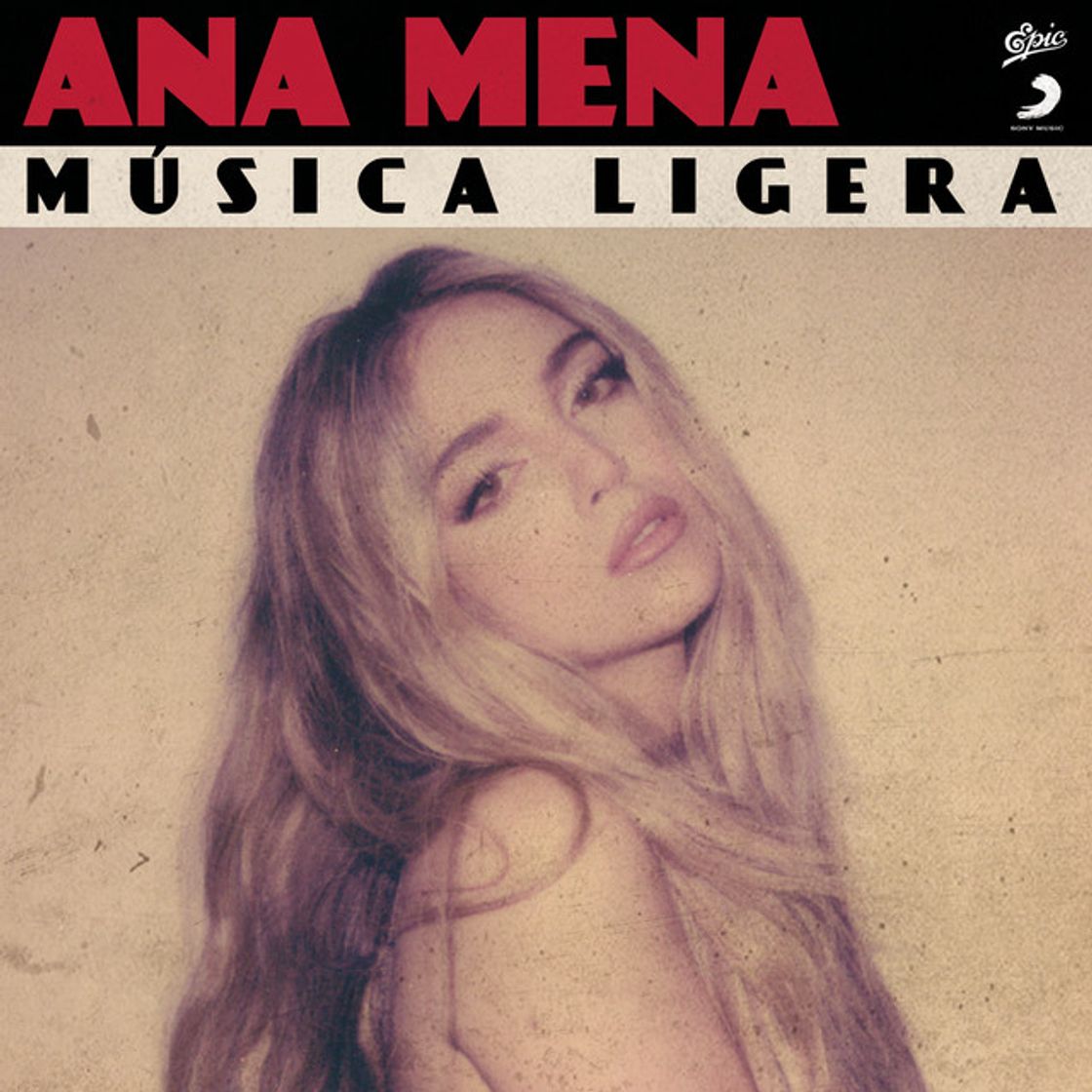 Music Musica Ligera