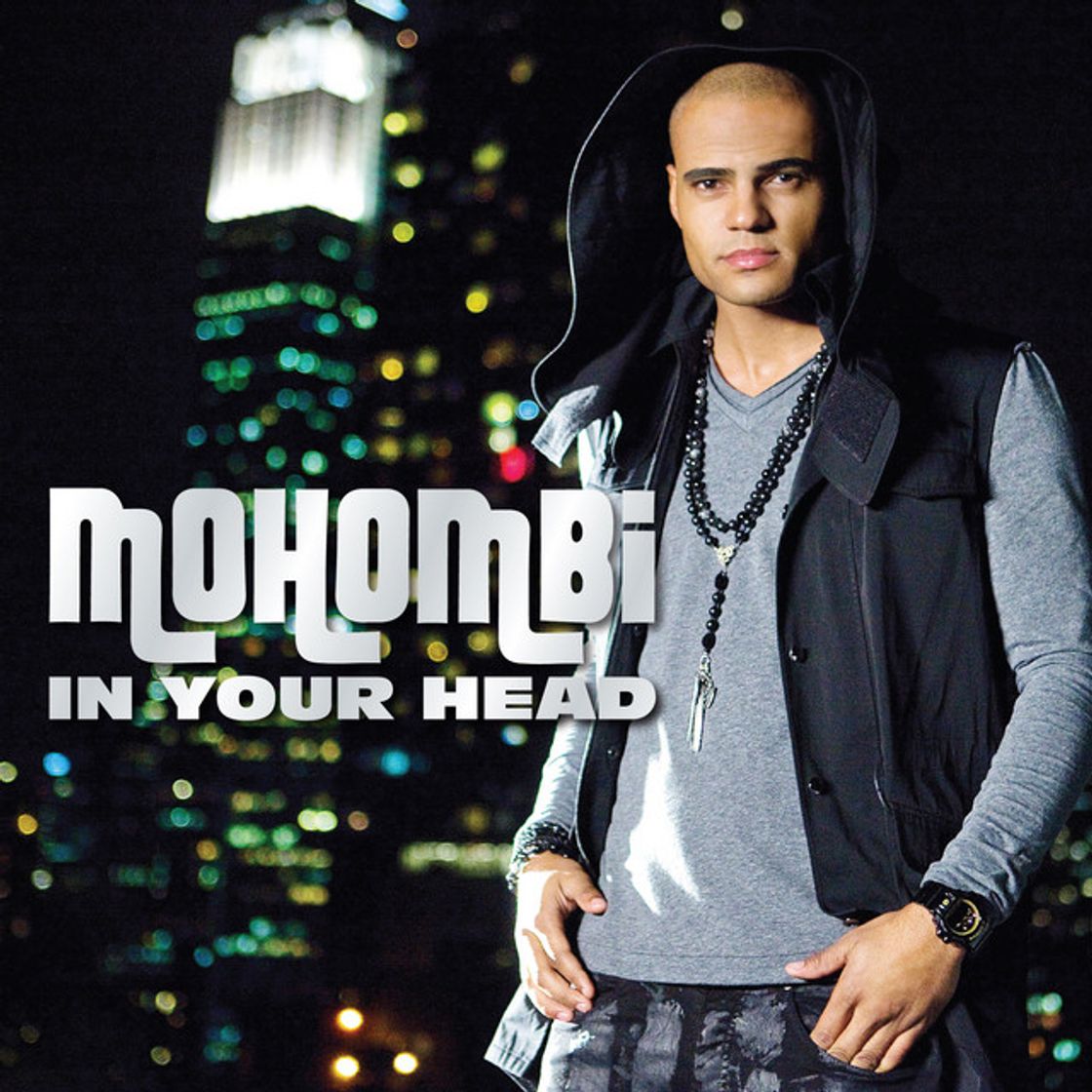 Music In Your Head