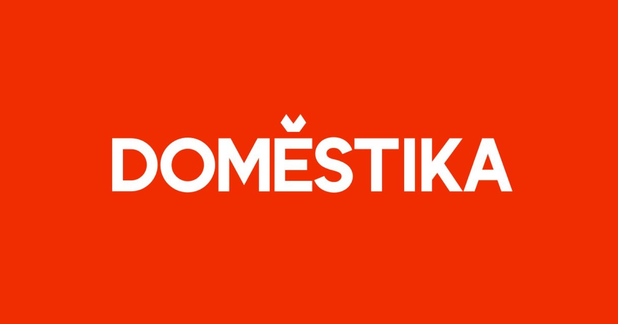 Moda Domestika 