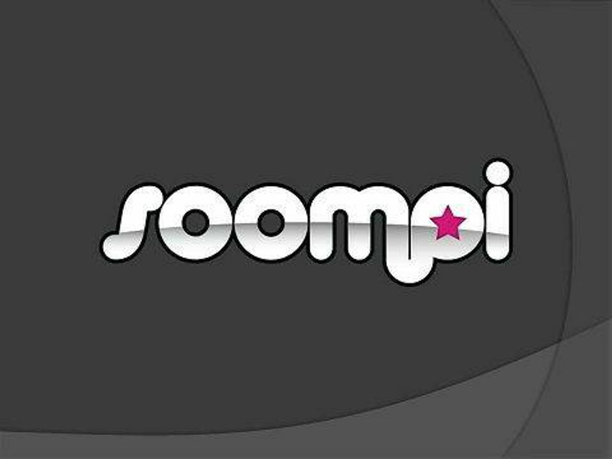 App Soompi