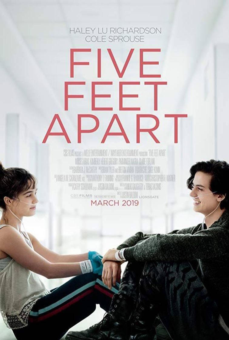Social Filme