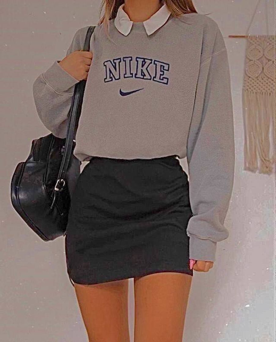 Social Outift
