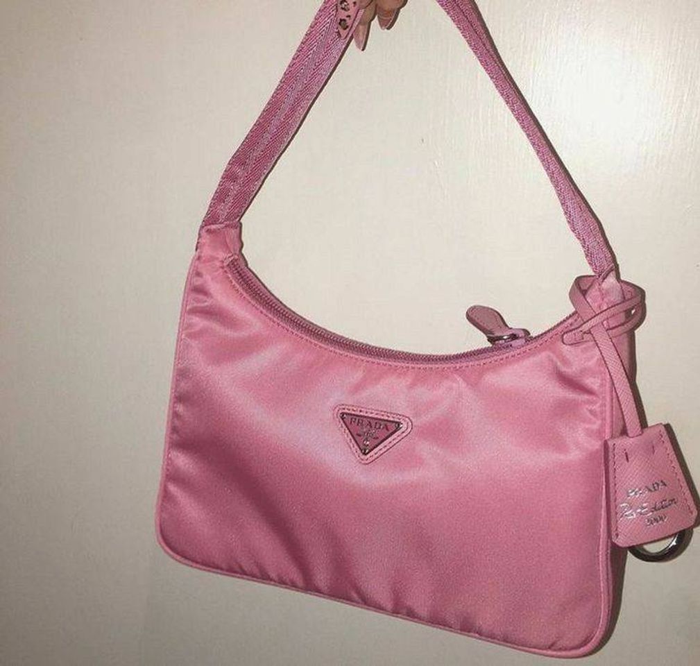 Social bags♡︎