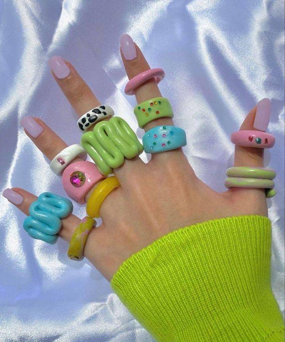 Social 𝘈𝘯𝘦𝘪𝘴