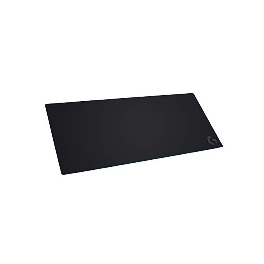 Product Logitech G840 XL Gaming Mouse Pad - N