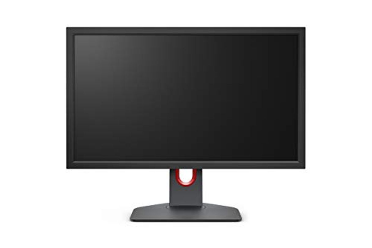 Product BenQ ZOWIE XL2411K - Monitor Gaming de 24" FHD