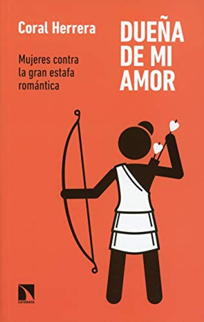 Book Dueña de mi amor: Mujeres contra la gran estafa romántica: 794