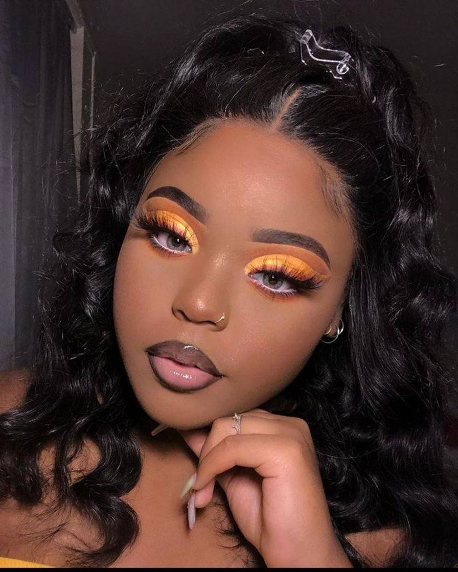 Social 🧡