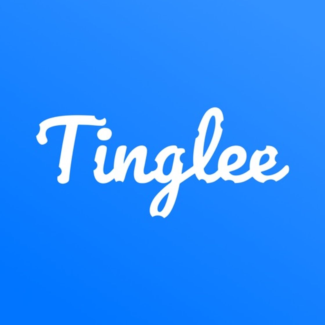 App Tinglee