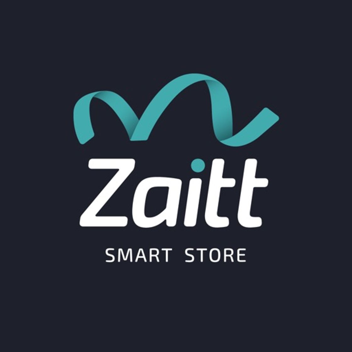 App Zaitt