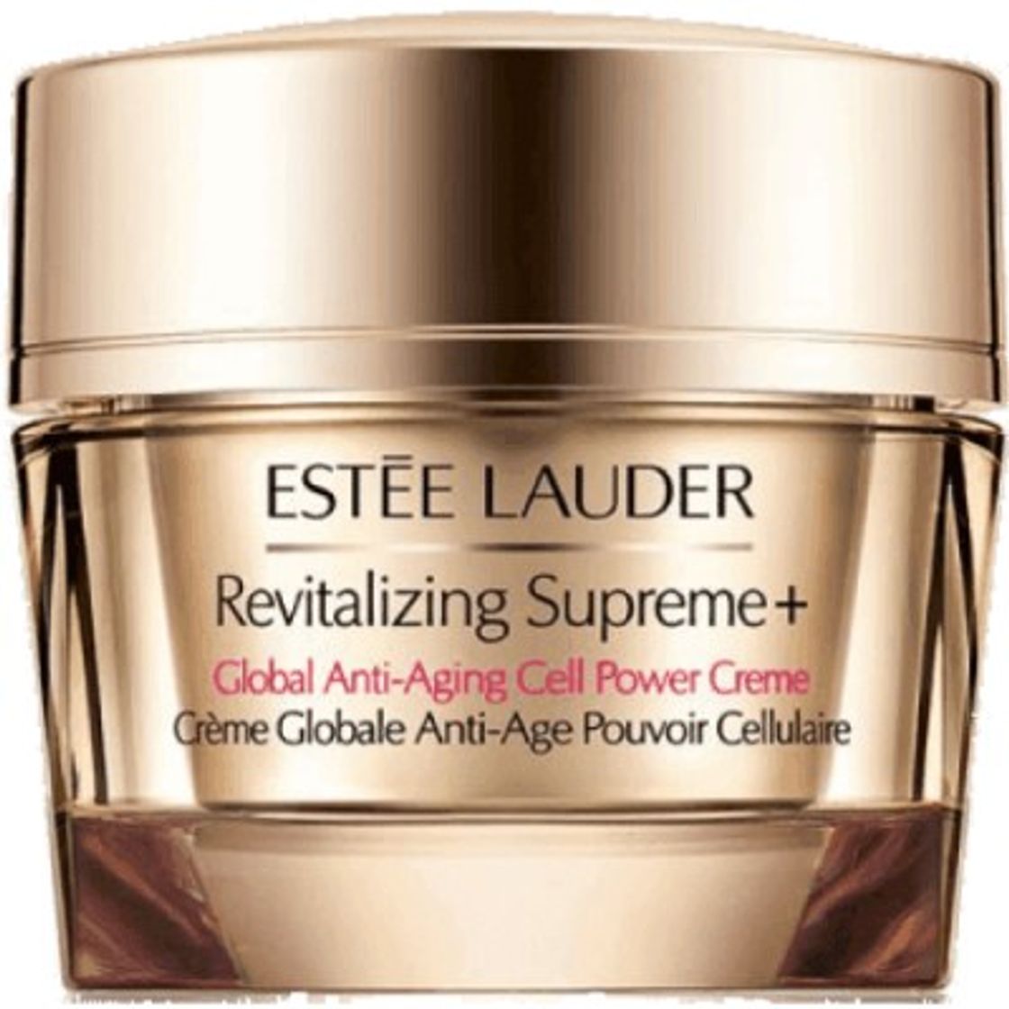 Productos Estee Lauder