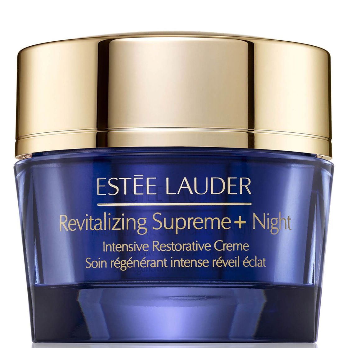 Producto ESTÉE LAUDER - Revitalizing Supreme