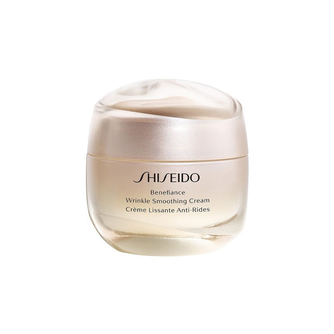 Productos Shiseido