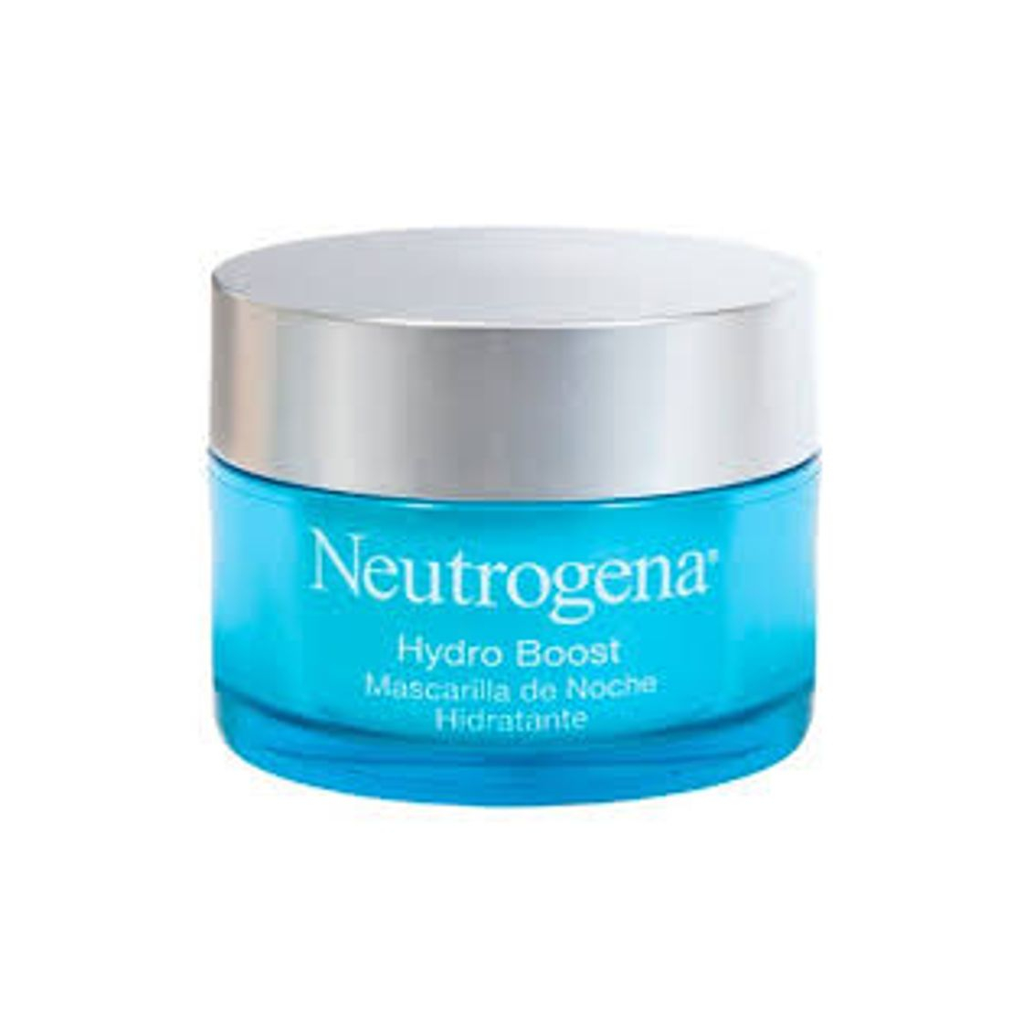 Product NEUTROGENA