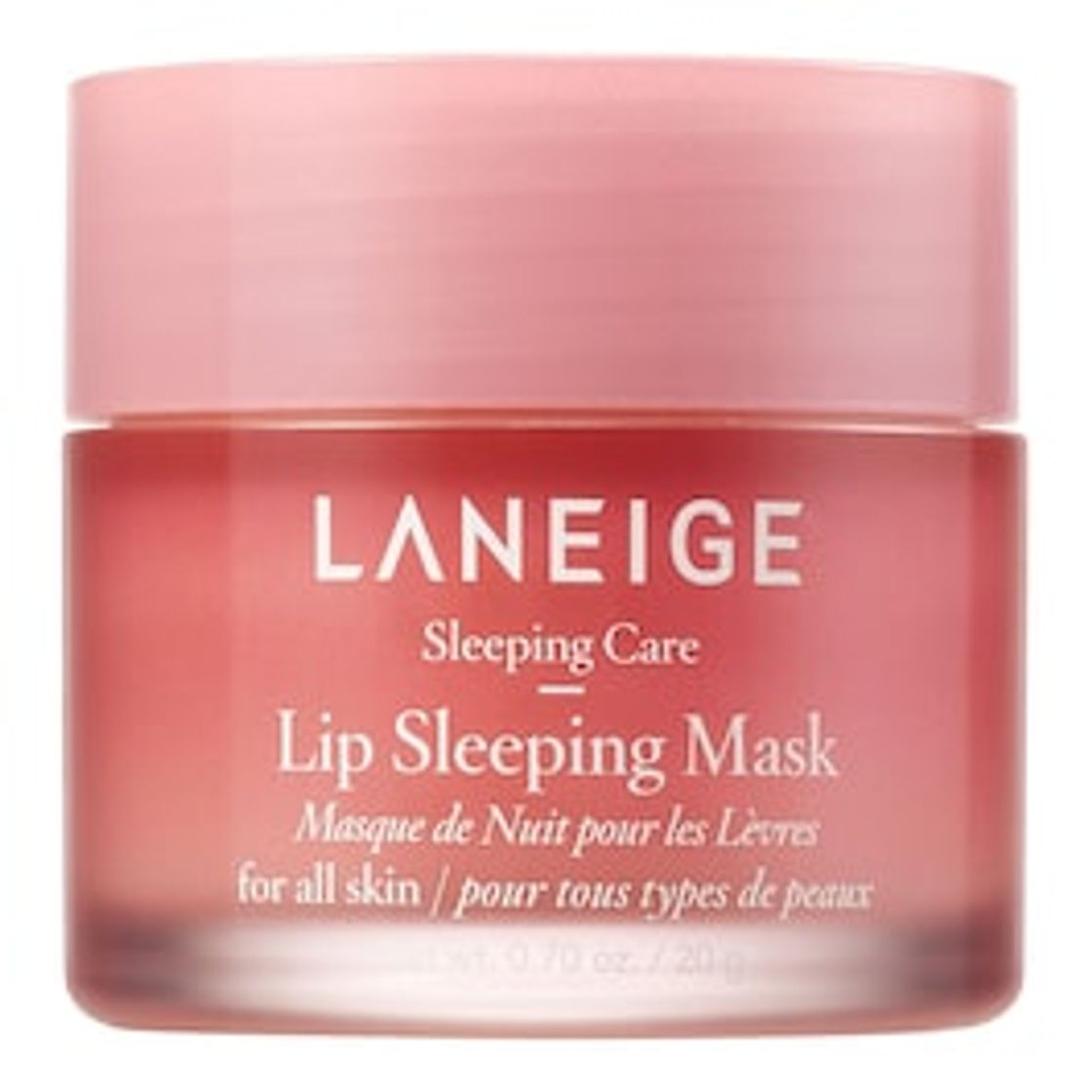 Producto LANEIGE