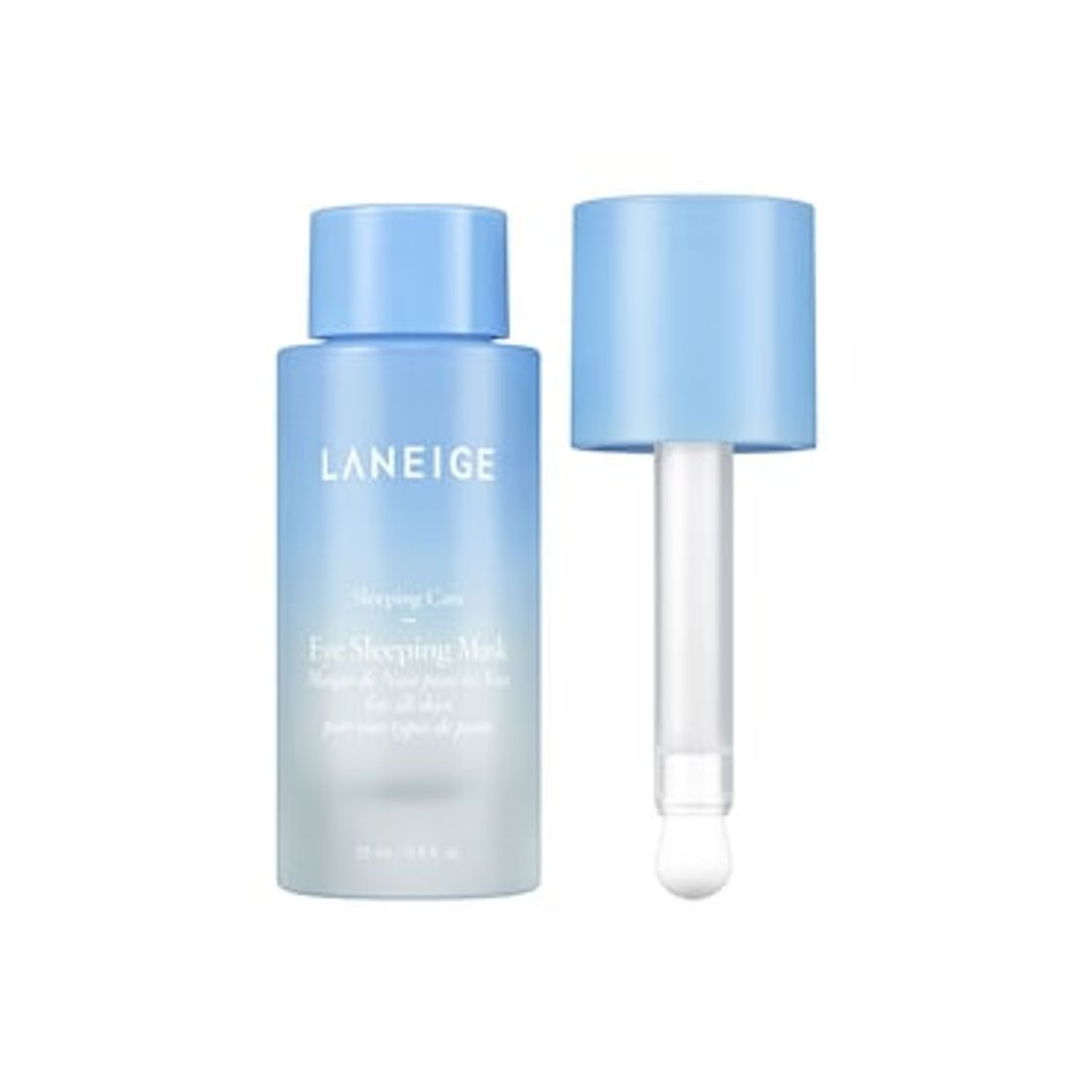 Product LANEIGE