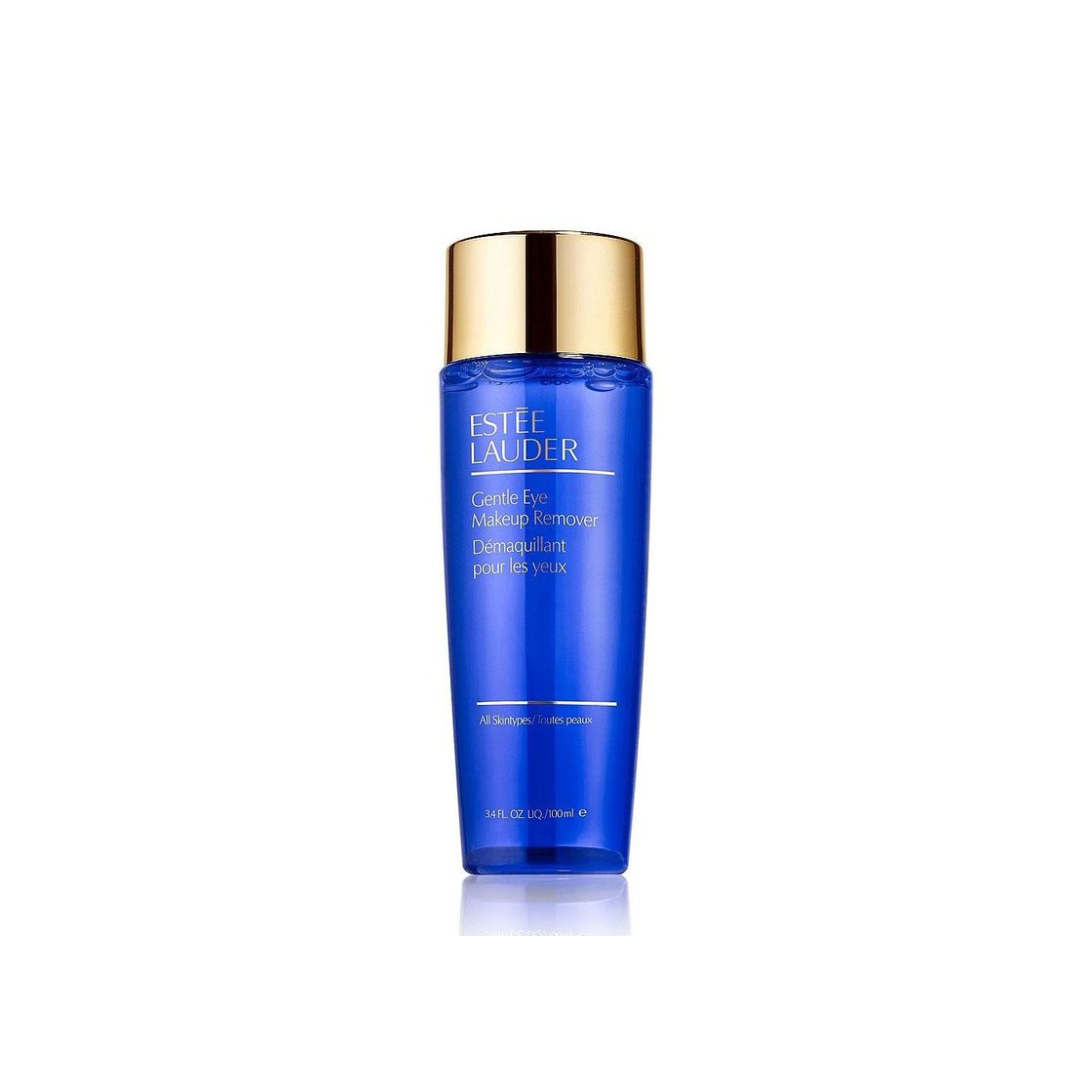 Productos Estee lauder