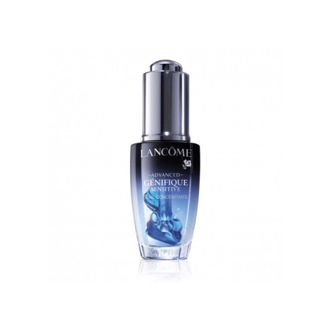 Producto Lancome Advanced