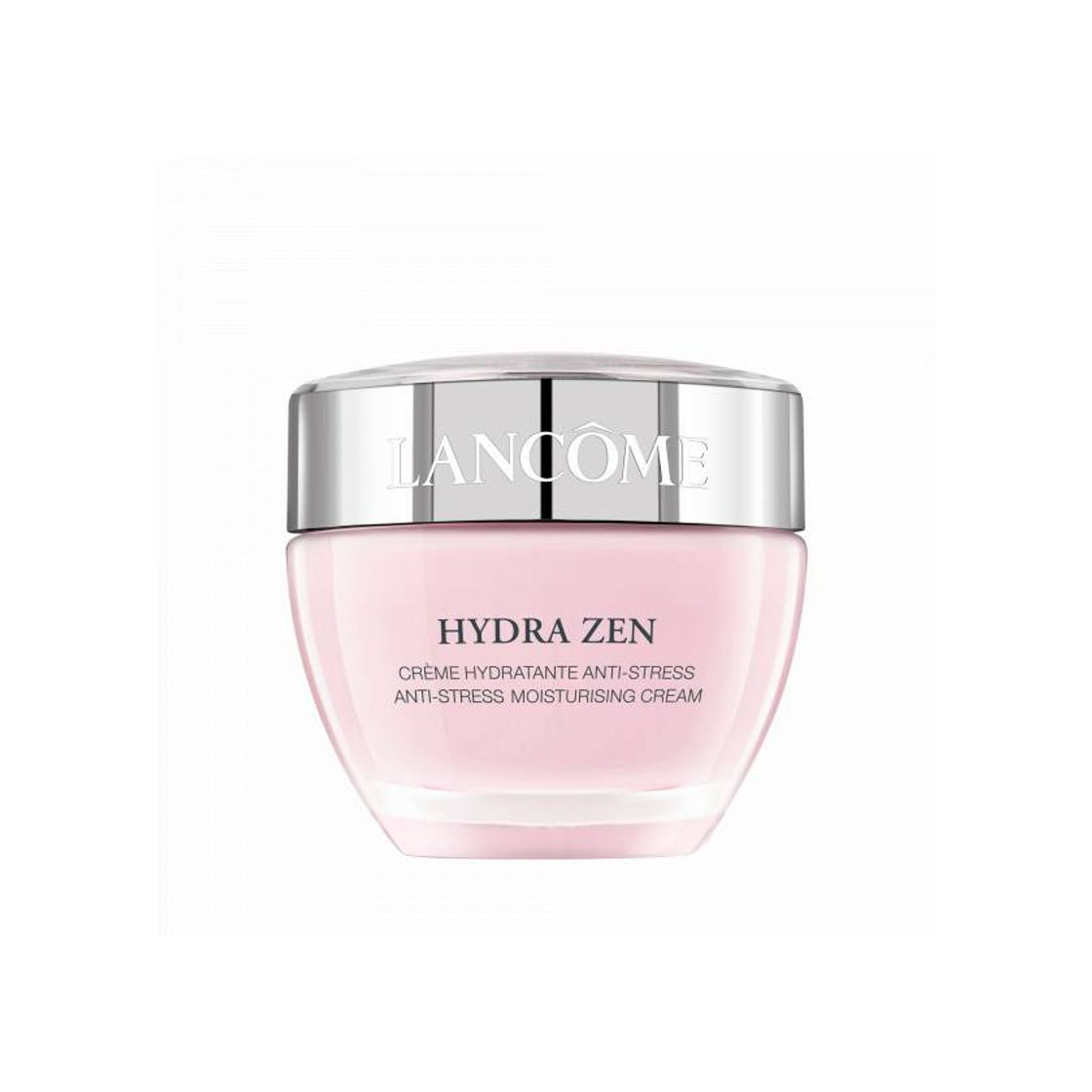 Productos Hydra Zen Crema Antiestrés Lancome 