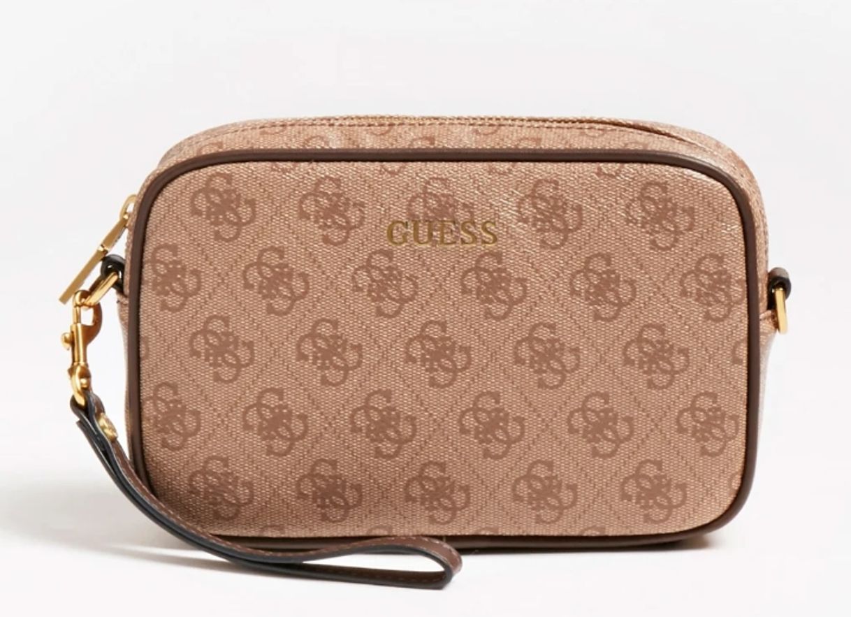 Fashion Neceser de la Marca Guess