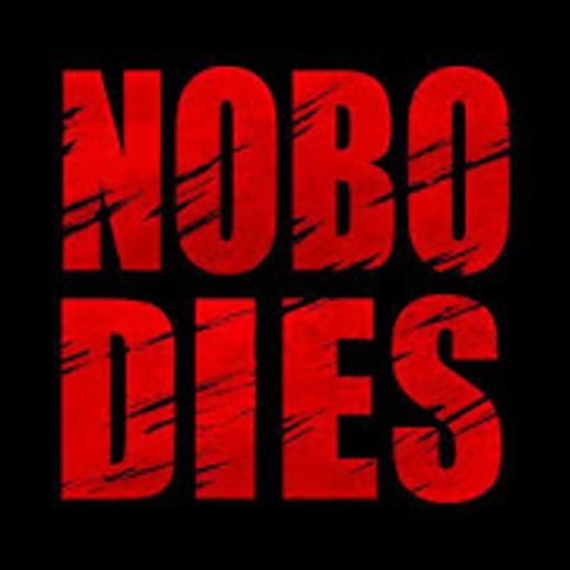 Nobodies: Murder cleaner - Apps on Google Play