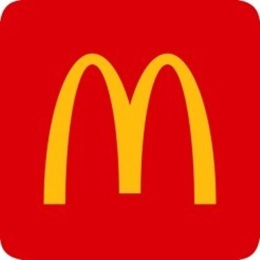 Mc Donalds