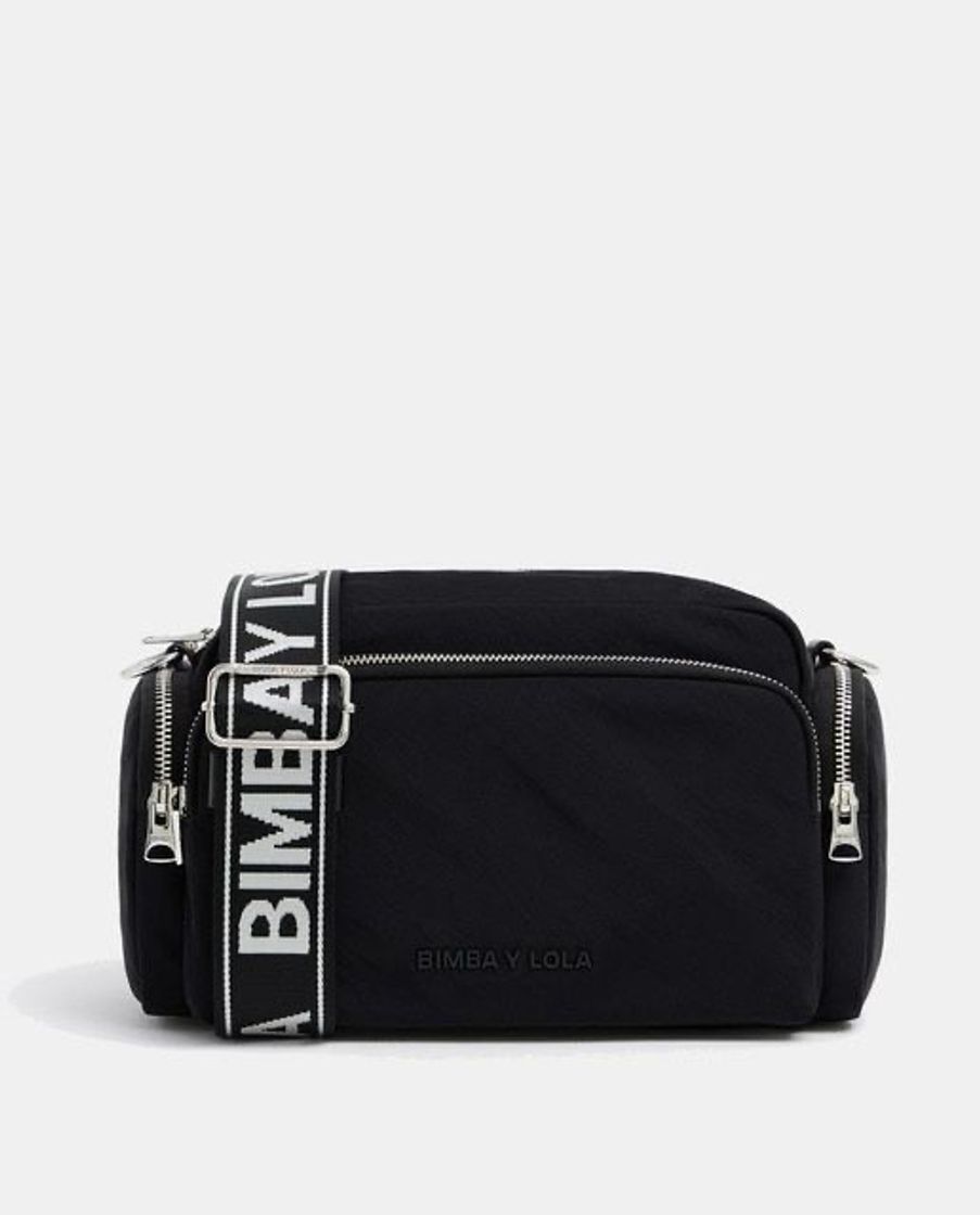 Social Bolso Bimba y Lola