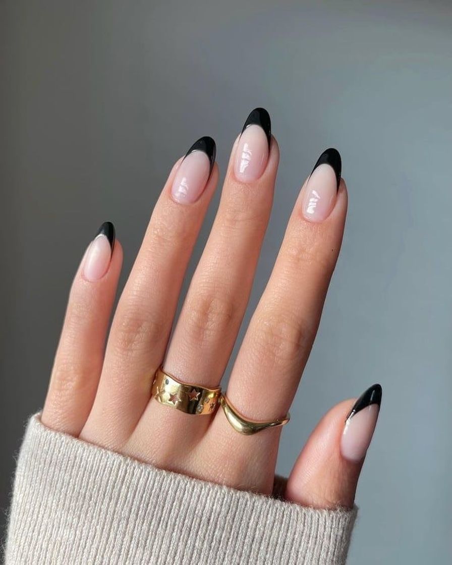 Social Uñas