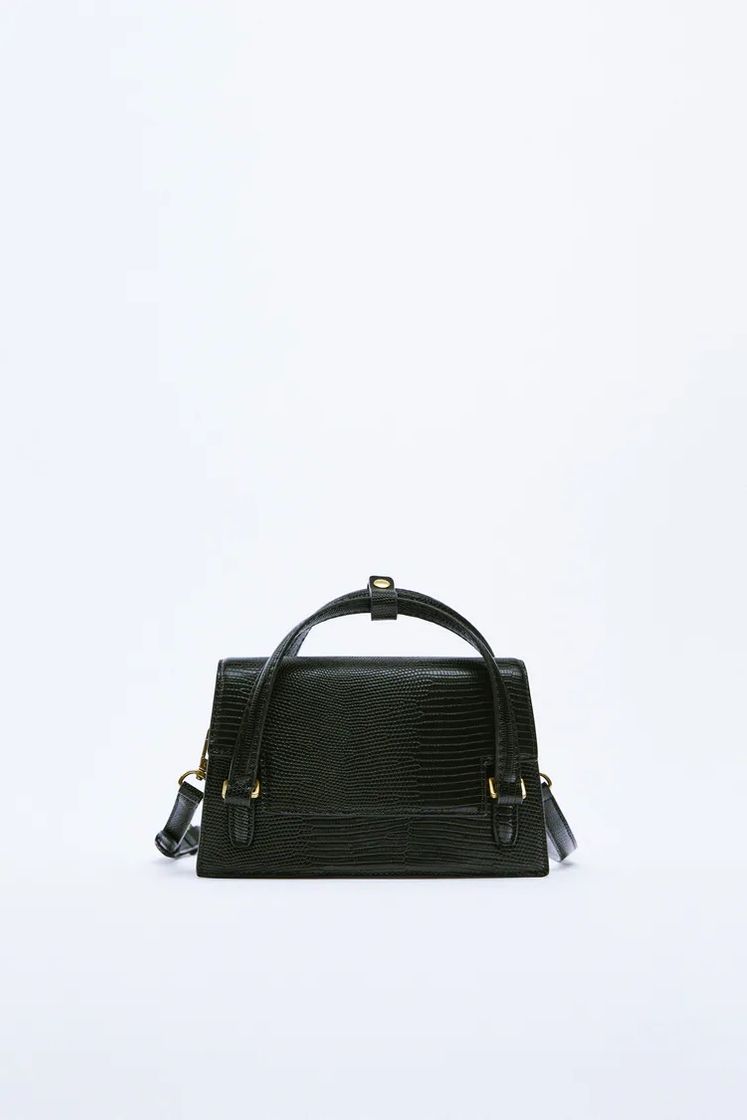Social Bolso Mini Citi