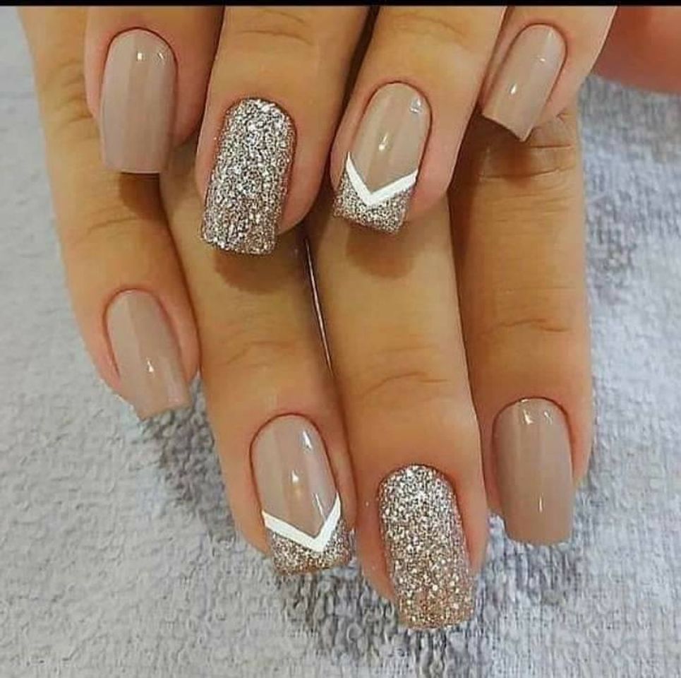 Fashion Unhas 